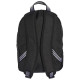 Adidas Τσάντα πλάτης Adicolor Small Backpack